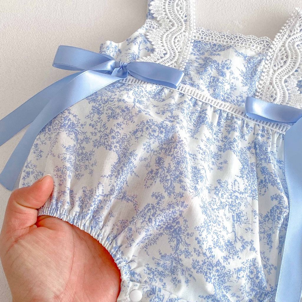 image_45CEFC1B-B686-4260-97A7-8FB83AE893A7_1764991859