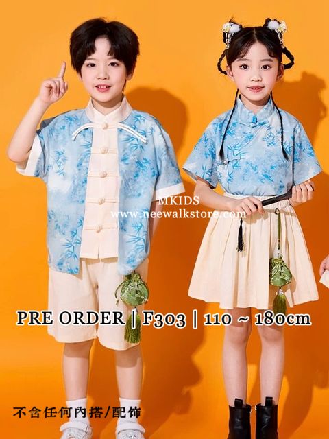 image_978F54E1-55DA-46BB-9645-C0F3E318E185_1765000505