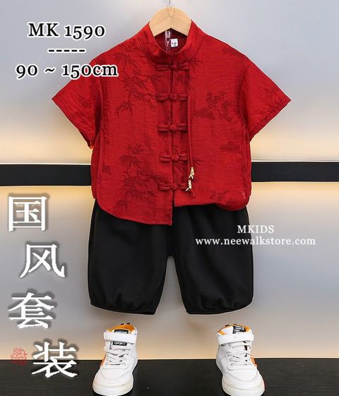 image_2E17F1A2-4023-48D5-9BD5-A0DC6E3C721F_1765027687