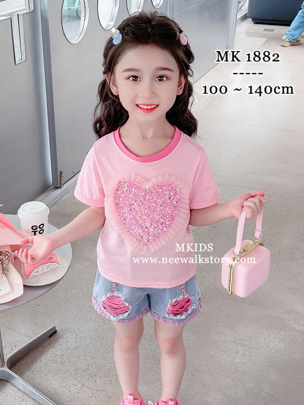 image_C66EA9C7-2F4D-401F-8DAF-818A8A40F5A0_1765260762