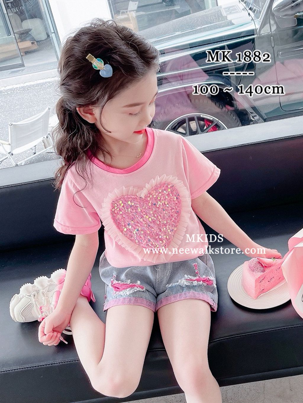 image_DFD343FD-EDF7-4453-B05C-6E4960397134_1765260762