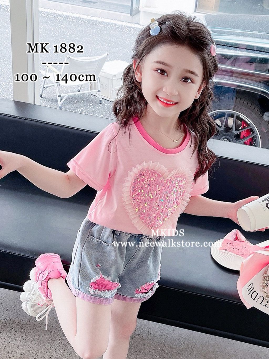 image_FDFC182F-23AC-4B85-90B8-3DEDC0911C0E_1765260762