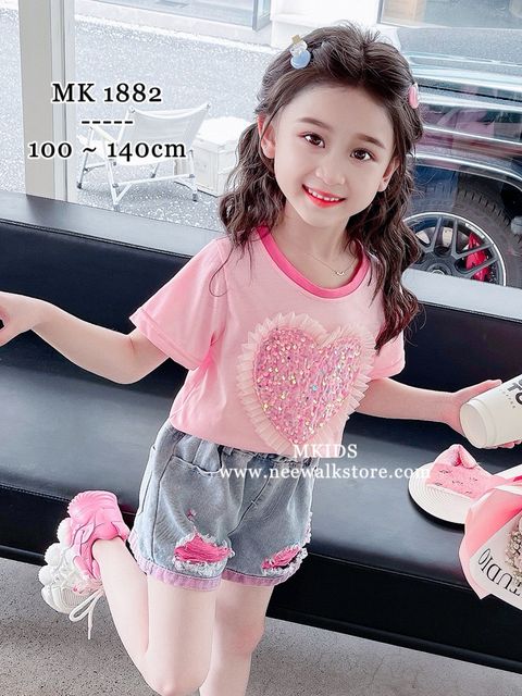 image_FDFC182F-23AC-4B85-90B8-3DEDC0911C0E_1765260762