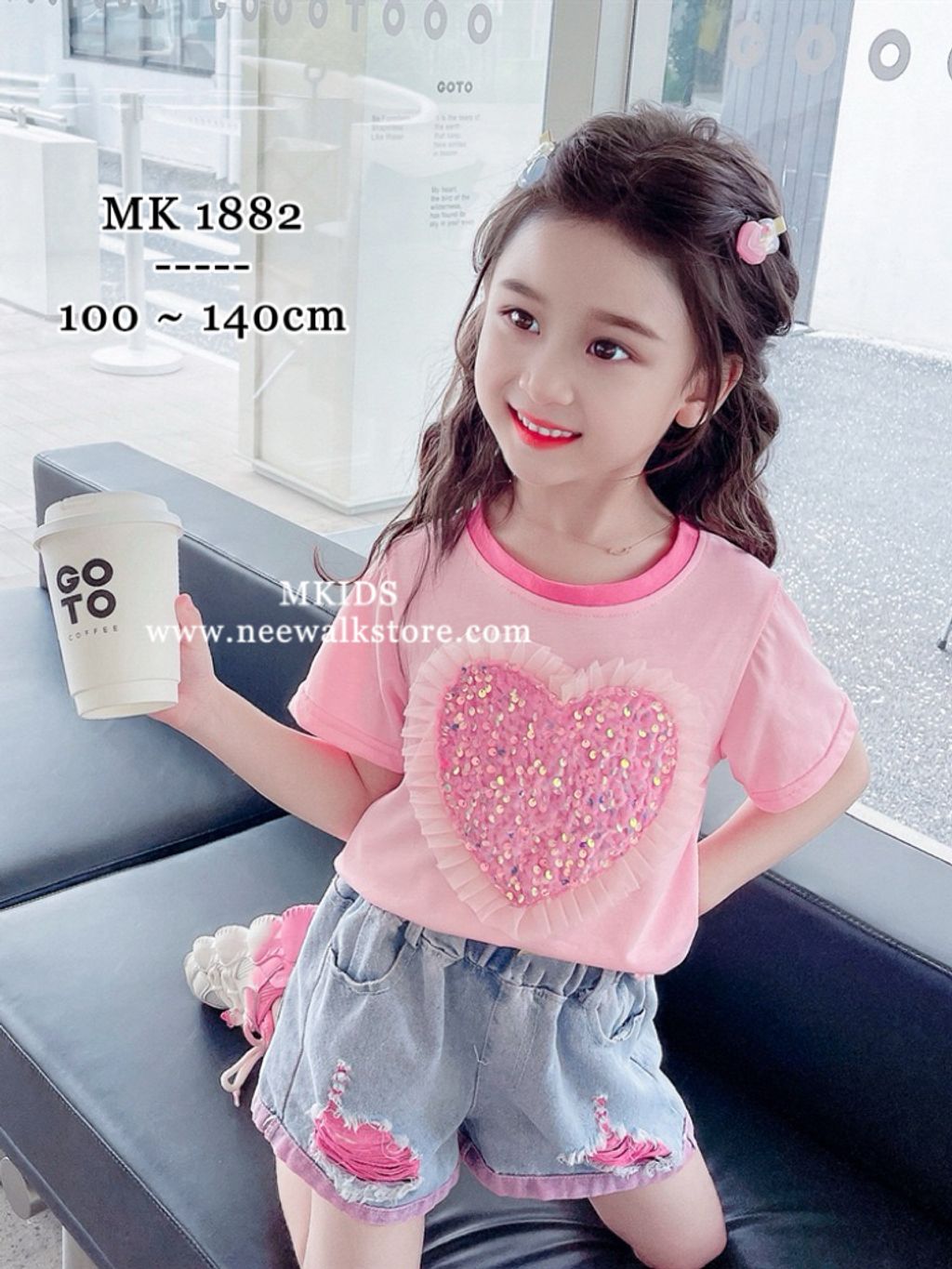 image_66FF2A95-8679-4051-8501-FA7A424EF058_1765260762