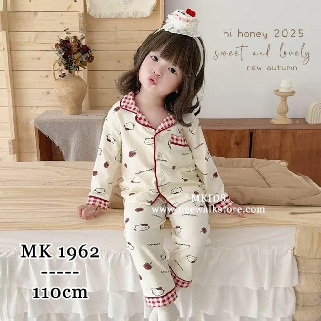 image_FB704DEF-C8AC-4A74-A6F4-A72A51A927B7_1765277062