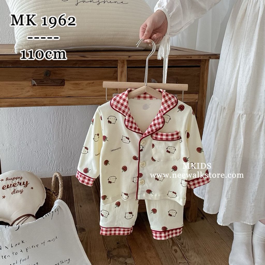 image_A64541F6-9469-4F06-A906-79E98833DAF3_1765277062