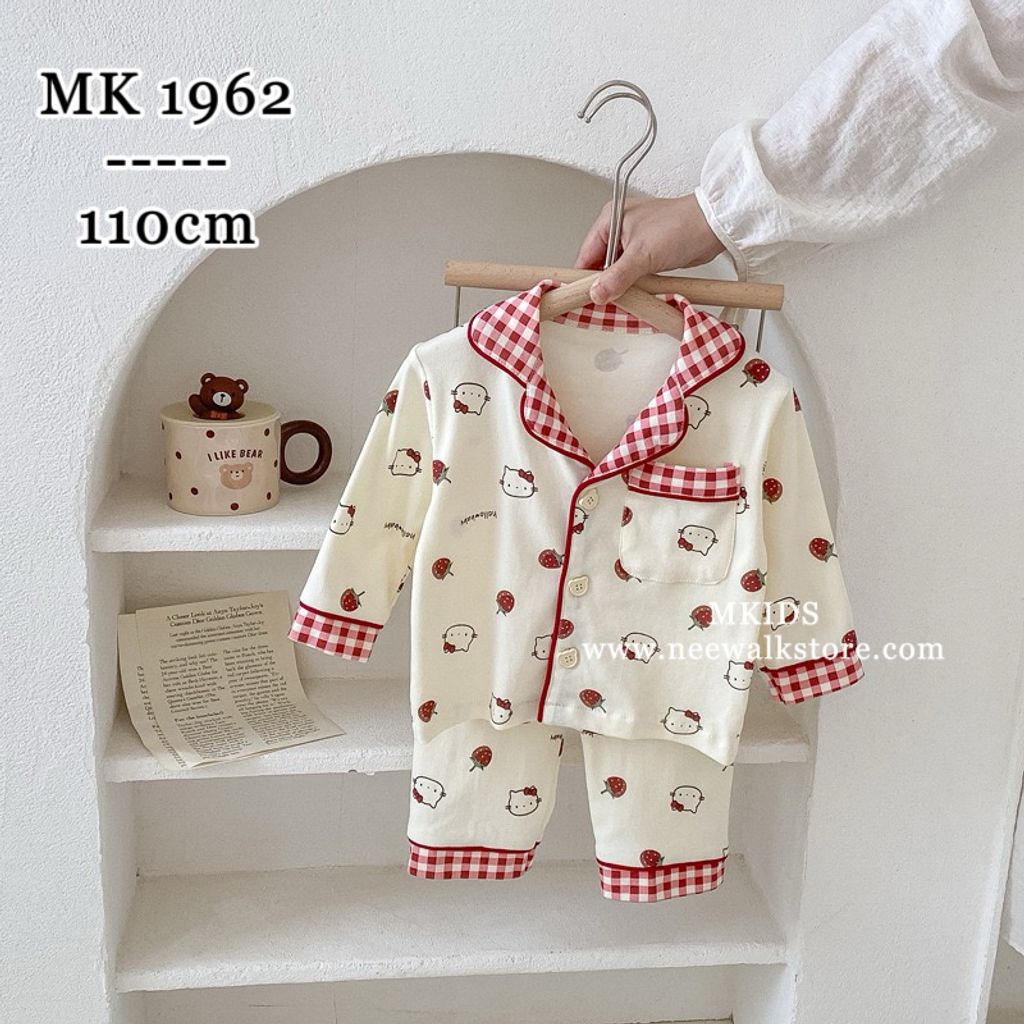 image_8652A1DC-ECC2-48E9-8055-E795A6B288A1_1765277062