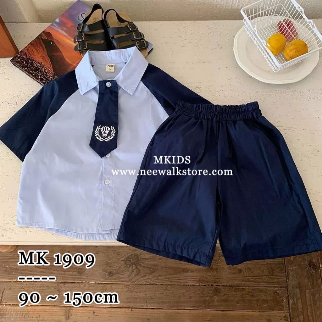 image_3FBA7DB4-EDD4-4E43-8B73-5B3F6A752AD6_1765375545