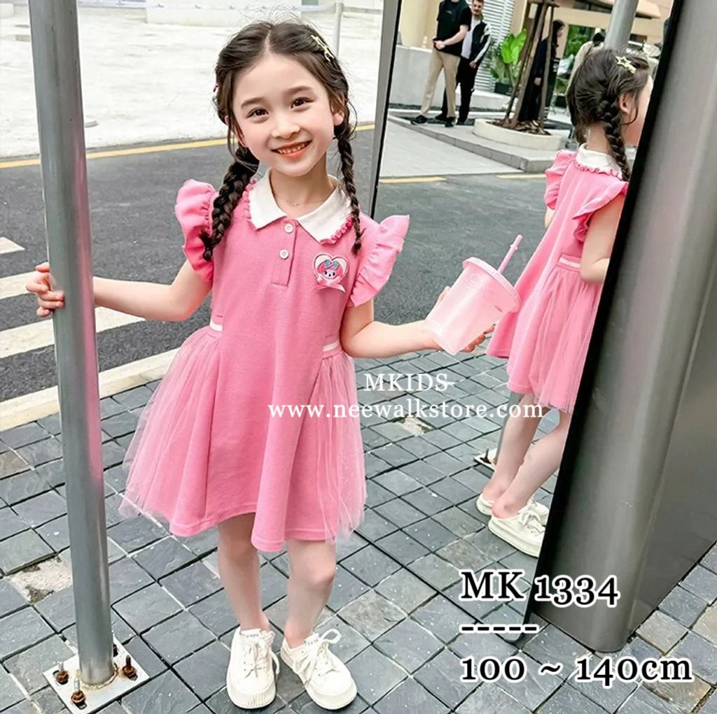 image_1B553110-4A7D-40B4-ABD0-37110C4EEC0B_1765377595