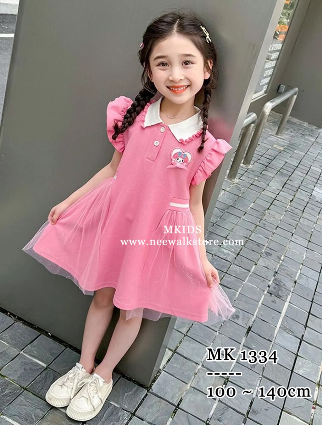 image_6AA2F426-0C57-4E17-88D6-D57868EF72B5_1765377595