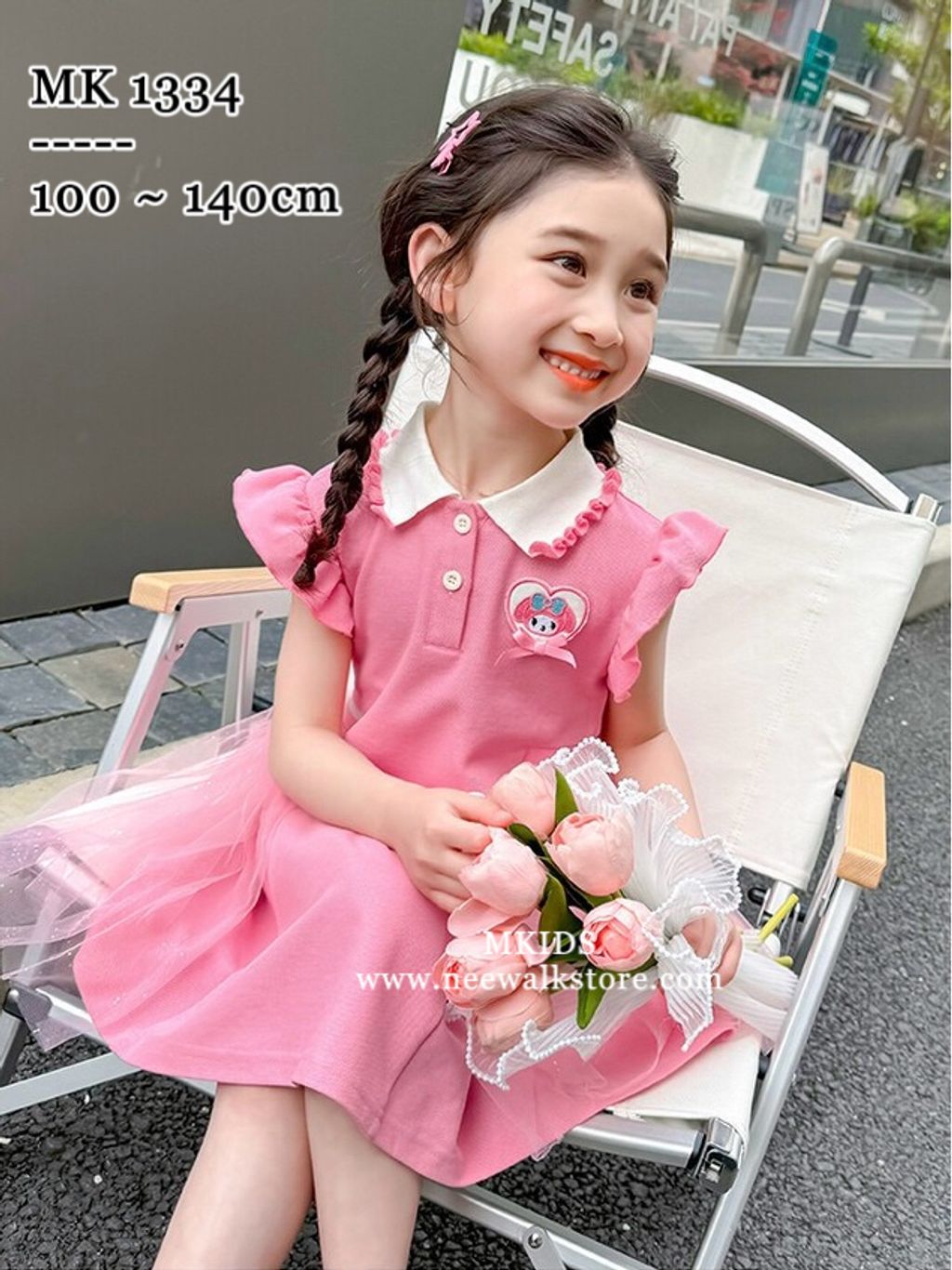 image_0A6F47CF-0623-458E-90CF-5B6B20E119E1_1765377595