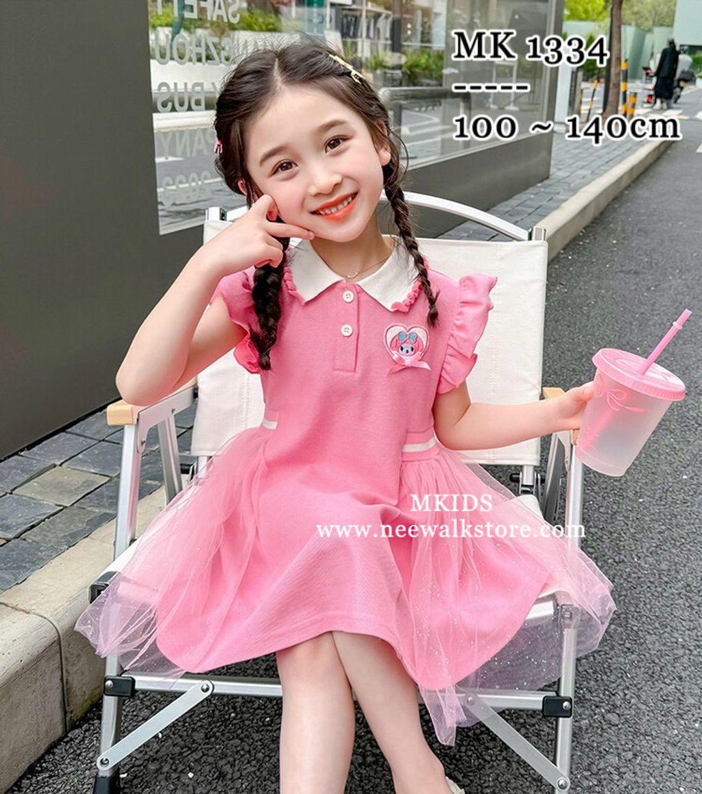 image_B262A834-4CAE-41C5-A49F-6E81C6E09A27_1765377595