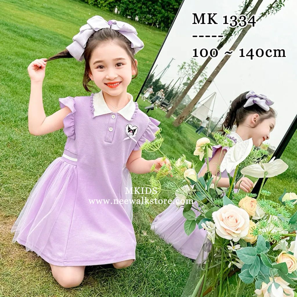 image_187F9DCB-0C63-4587-B746-927DA5B7C358_1765377595