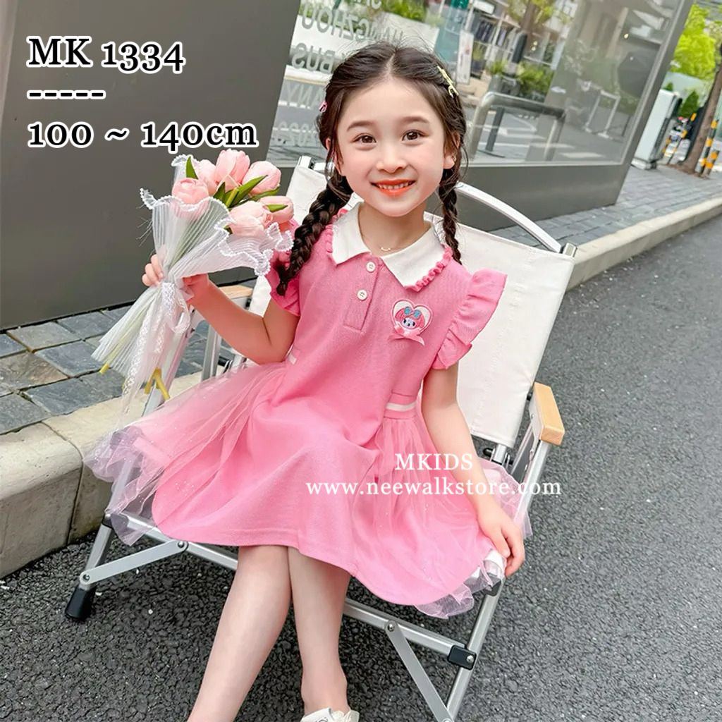 image_49C0BAD2-6A92-46D0-B17A-6F51F9924585_1765377595