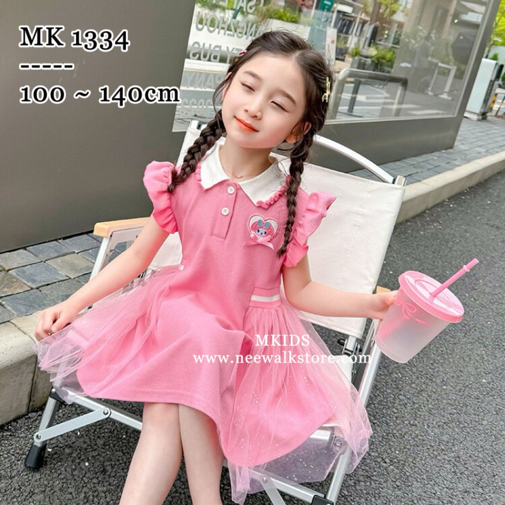 image_66C74EA3-F34A-4CF3-9FD1-E85C076969E2_1765377595