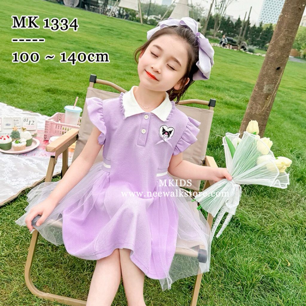 image_0608D844-98A2-46DD-ACD2-CD0CD582B141_1765377595