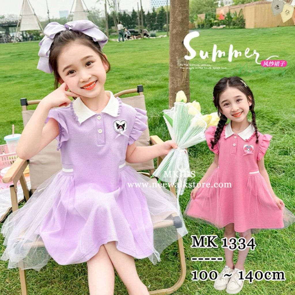 image_029FABC3-E5D0-4E94-8676-441A4C144BE5_1765377595