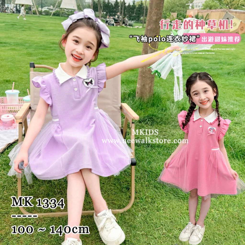 image_2780A7E4-926D-45EE-8318-38AD35C57695_1765377595