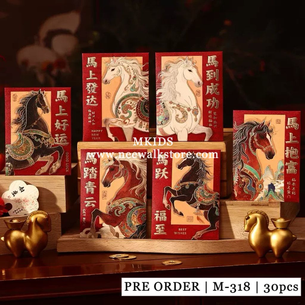 image_73249116-B322-4500-9946-E2DA691E0B62_1765899301