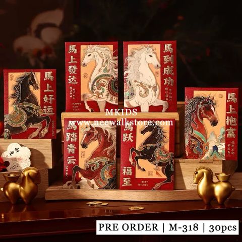 image_73249116-B322-4500-9946-E2DA691E0B62_1765899301