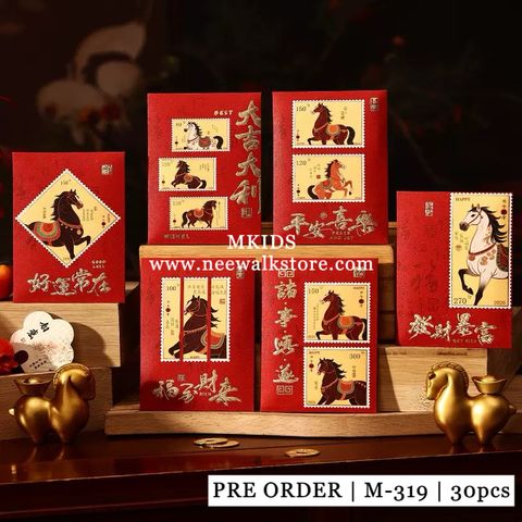 image_65A76302-5347-4310-BB51-D1D8A3845748_1765899385