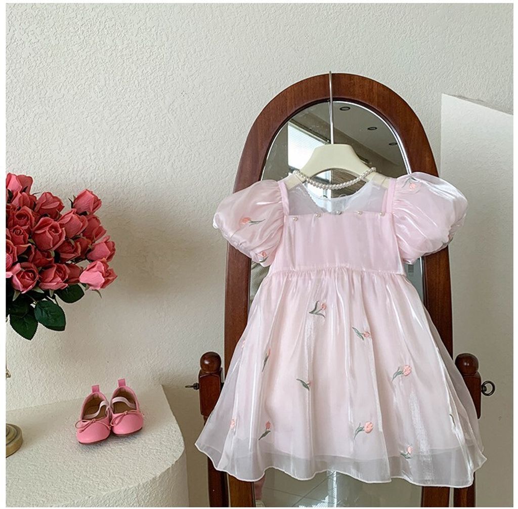 O1CN01S8S4AT1npFohwHlxc_!!2564275138-0-cib