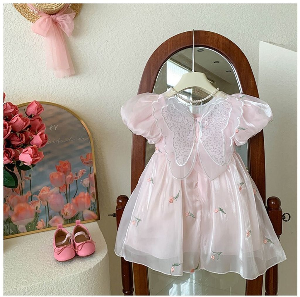 O1CN01v7Fi8e1npFoZZyepC_!!2564275138-0-cib