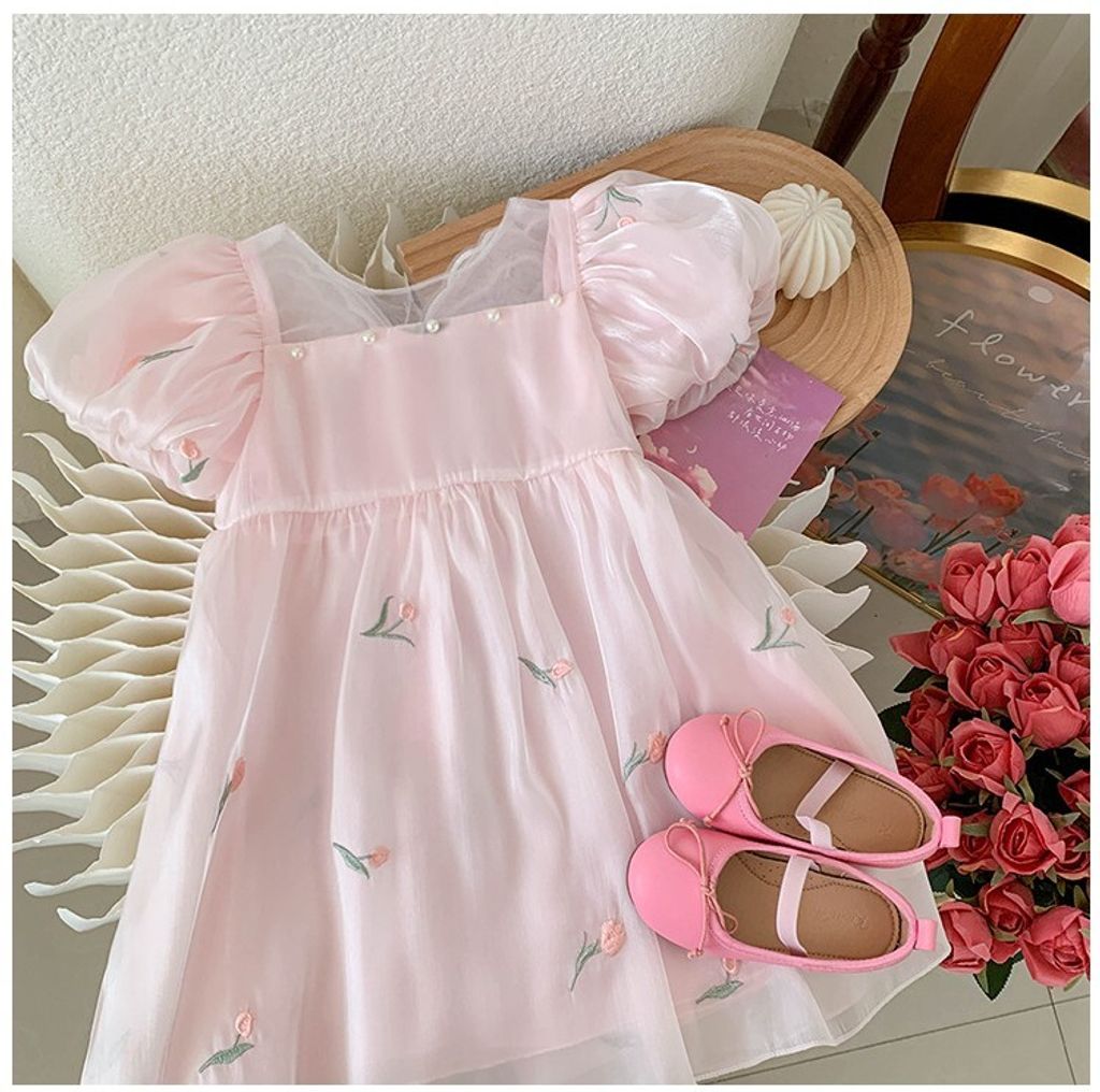 O1CN01Y9EXLX1npFogdadxU_!!2564275138-0-cib