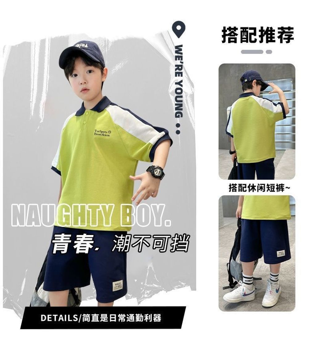 image_8648B82A-5571-441E-9B6F-365D74FB104D_1765961632