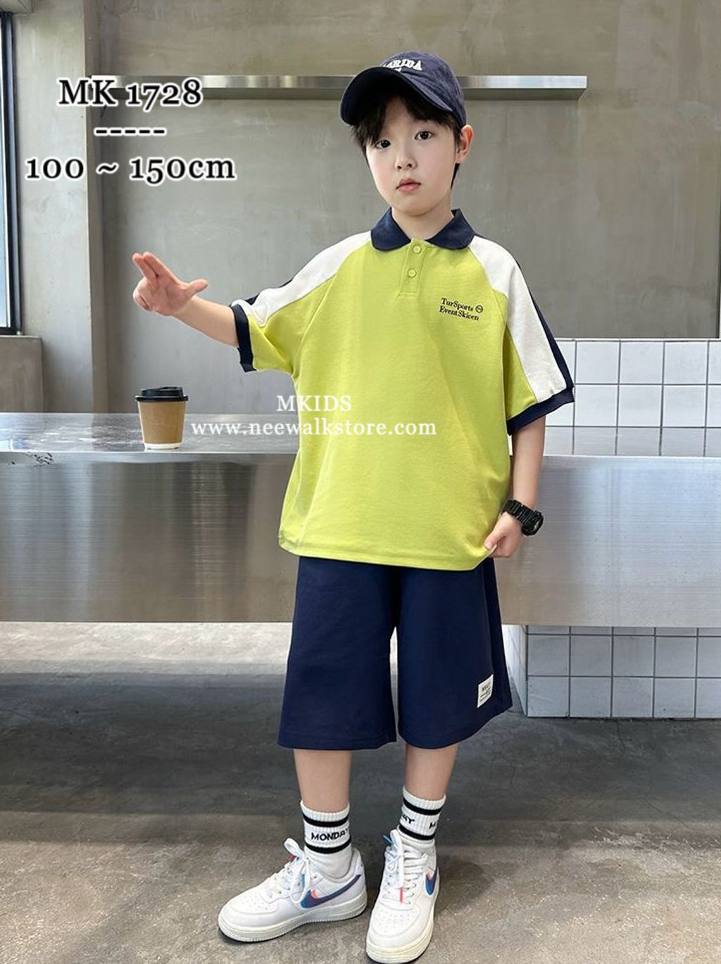 image_D3FEB3CB-41C4-41C1-B7FB-D457A8155DC6_1765961632