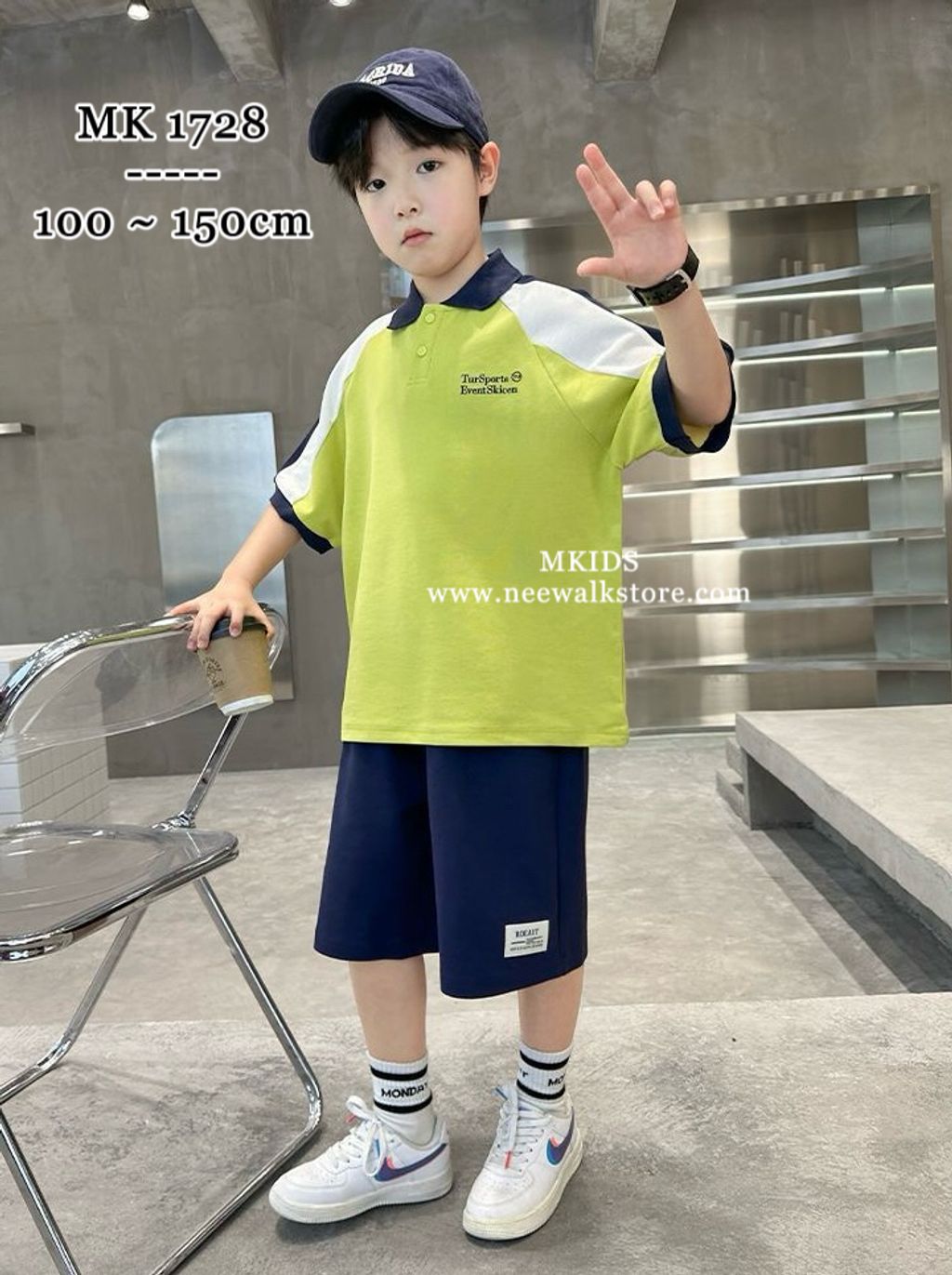 image_21A5219D-1900-42FF-B55F-80CF2DB28D24_1765961632