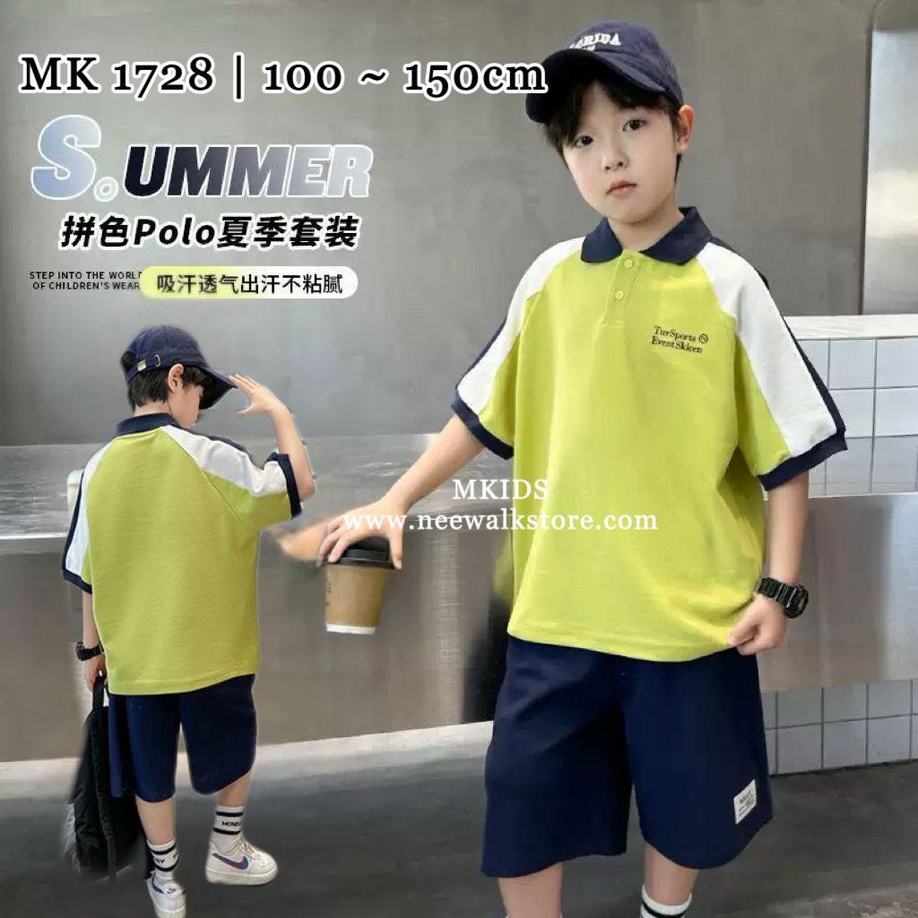 image_A0E3A6F4-57ED-4436-84C8-BC78CB512DC8_1765961632