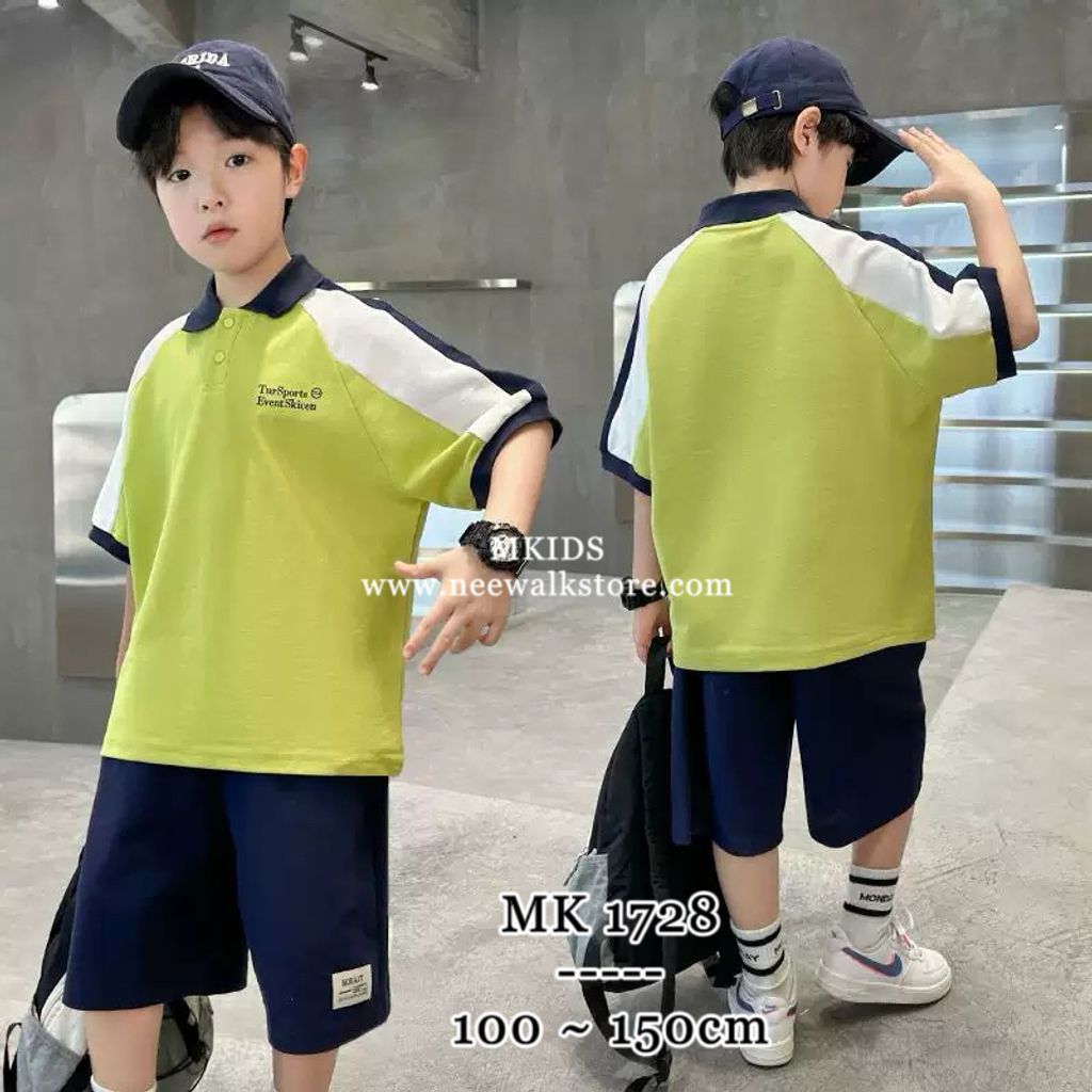 image_0039DC23-7CB7-4E8E-B76C-E2BBD70EB7FA_1765961632