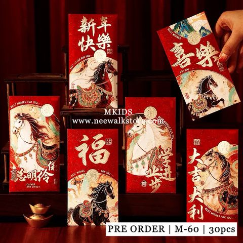 image_EE86D6F0-D0B8-454F-A927-85B5842810BB_1765963170