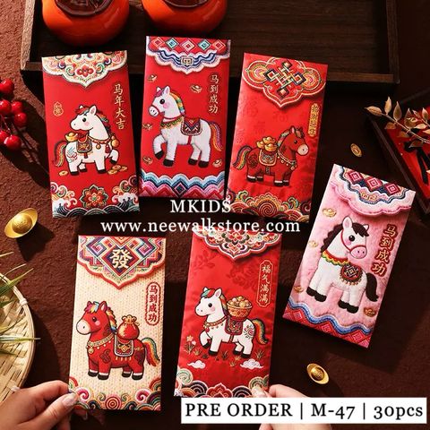 image_3C11E5E9-F55B-47FB-8BE6-22CD78376FFC_1765963210