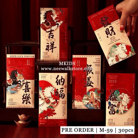 image_F3B24192-F8AF-4E7B-A655-433DF5E5D3BD_1765963441