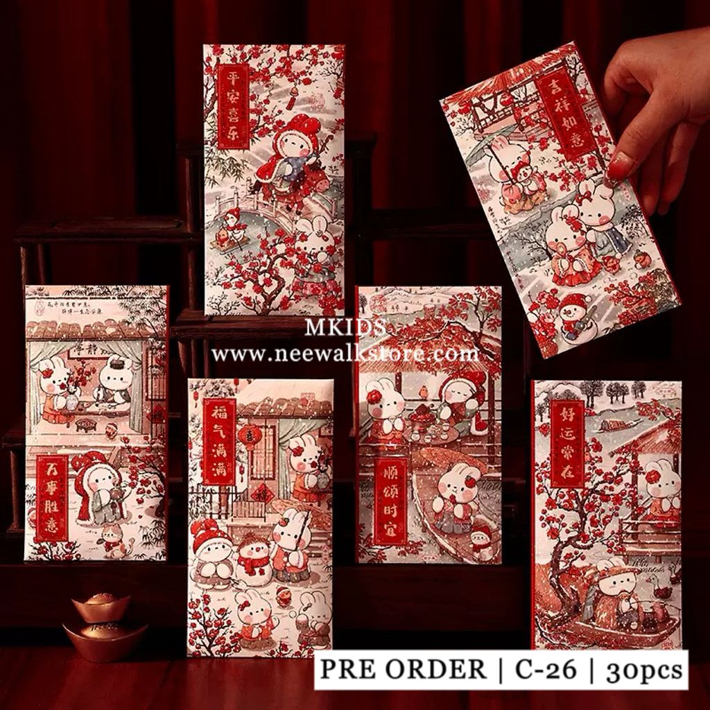 image_10419B34-14CB-4B87-A880-DBD3327C0E8C_1765963461