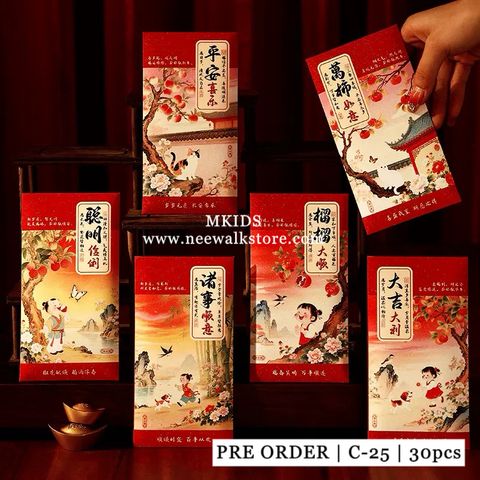 image_3A7D14F4-227C-443A-A9C9-678742F4F546_1765963475