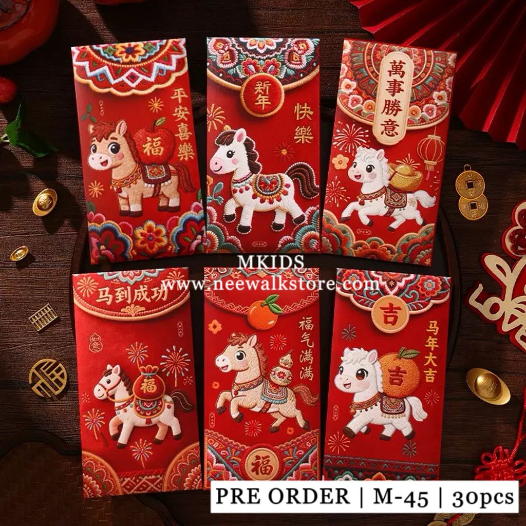 image_D2F3976C-0DF1-4A3B-A556-AD703C8DFE28_1765963895