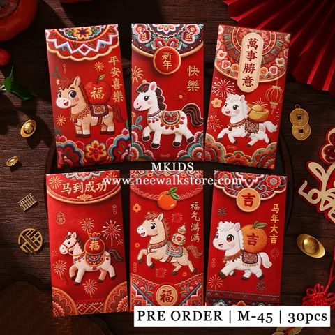 image_D2F3976C-0DF1-4A3B-A556-AD703C8DFE28_1765963895