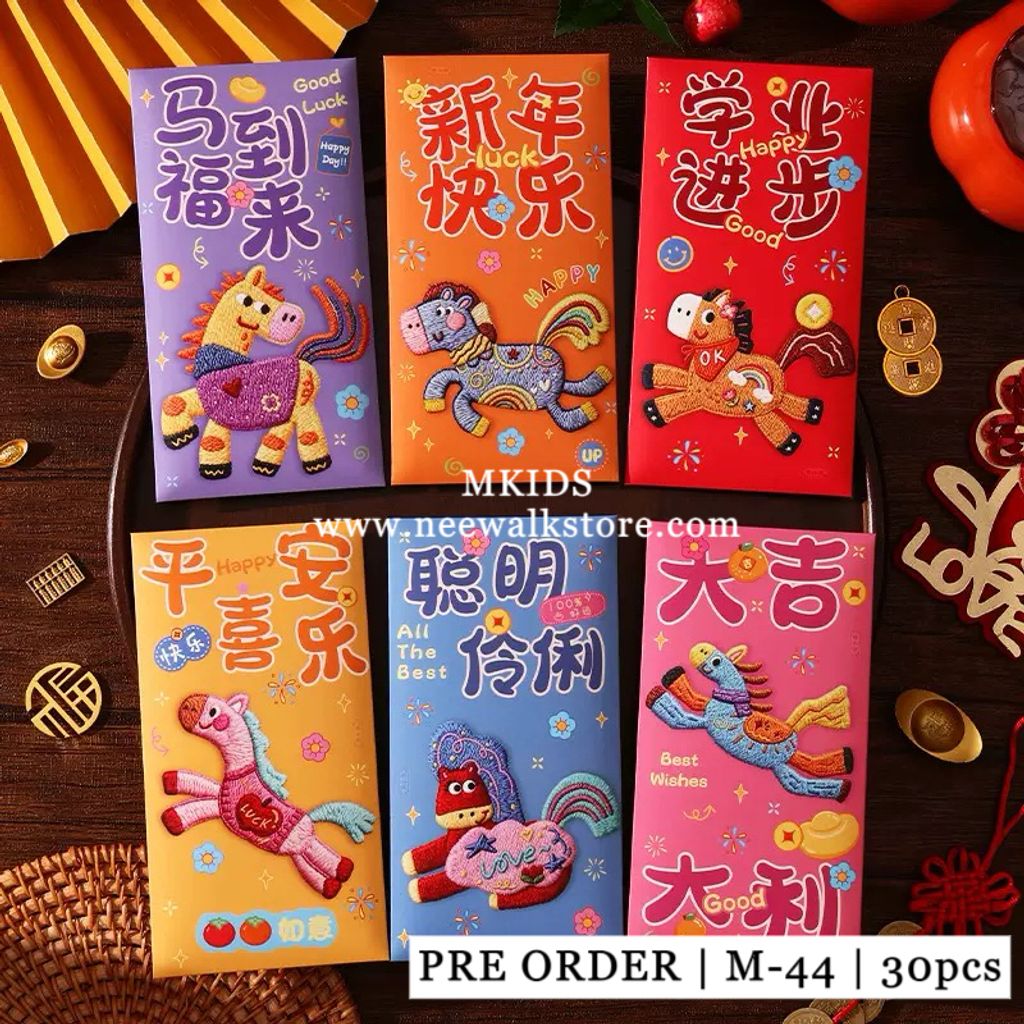 image_CB2B5B15-FCC9-455C-B297-121645ABE089_1765963914