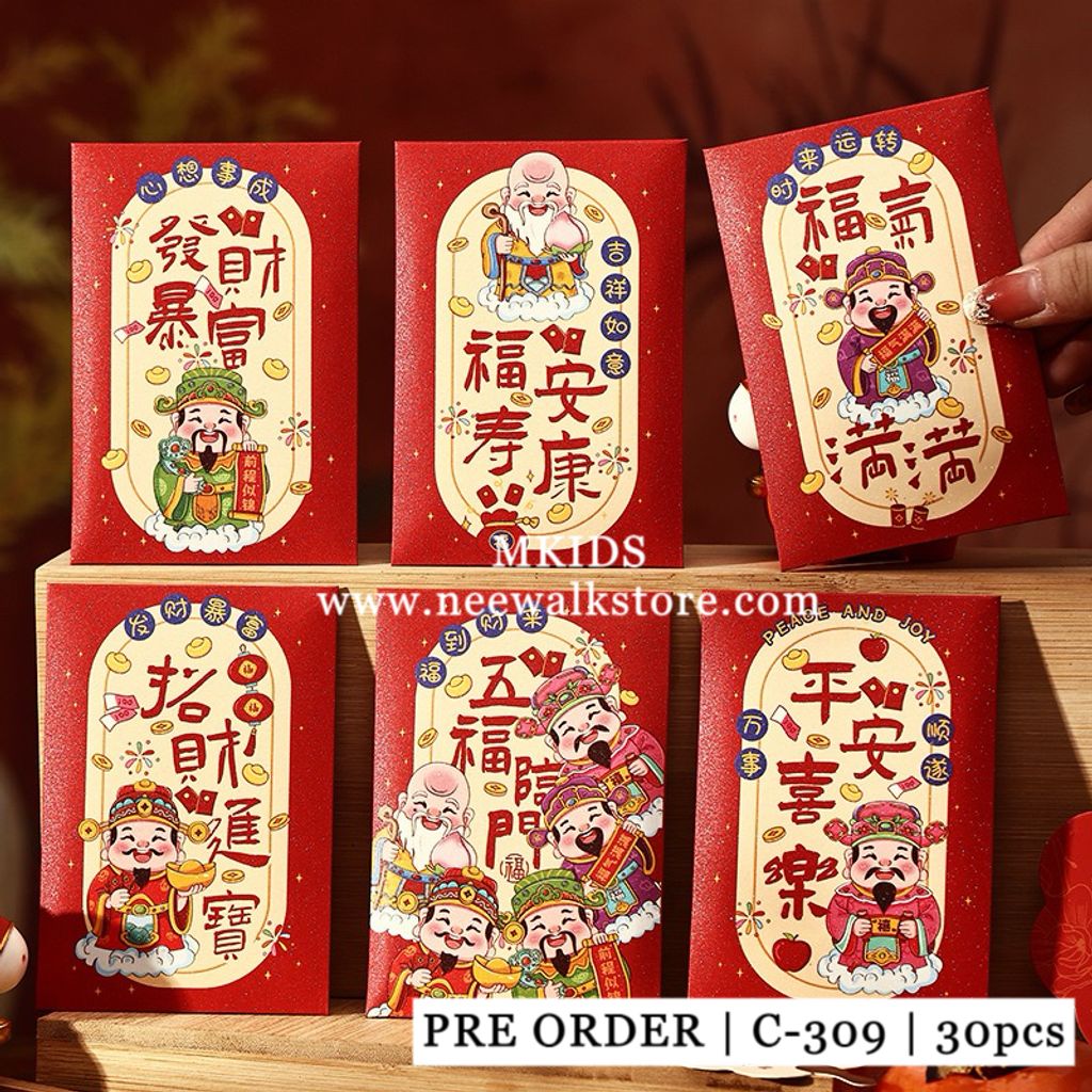 image_2BC471FC-80C3-4154-BD42-6A65D329BC47_1765966233