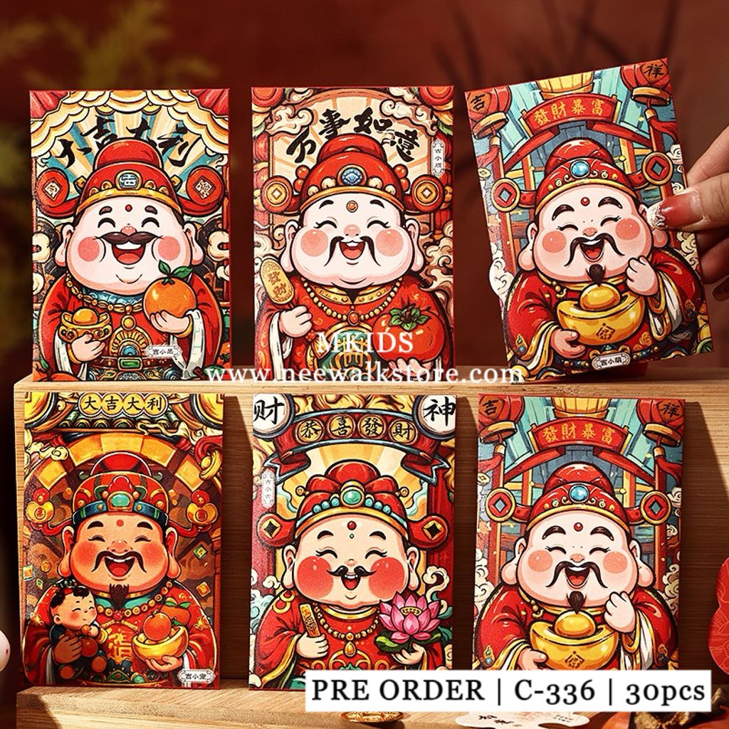 image_27C6580D-9051-4799-9316-7E55CFCCEE50_1765966261