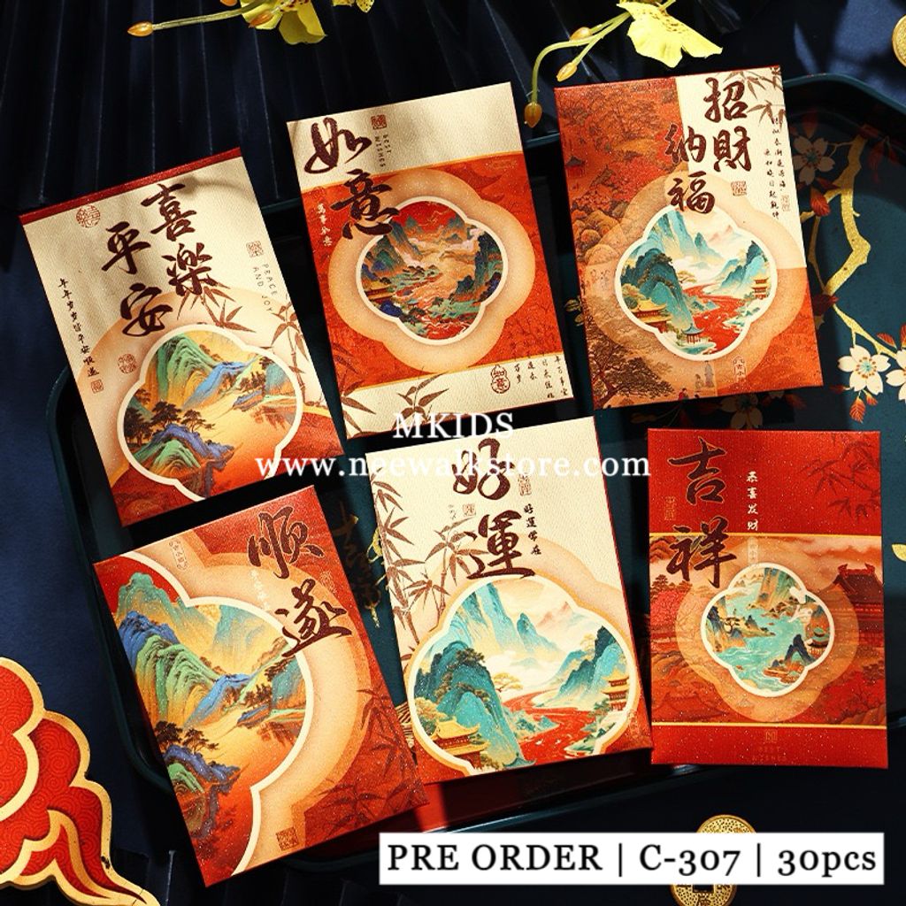 image_3B9861F6-A6A4-4154-8CA0-2803913891A1_1765966377