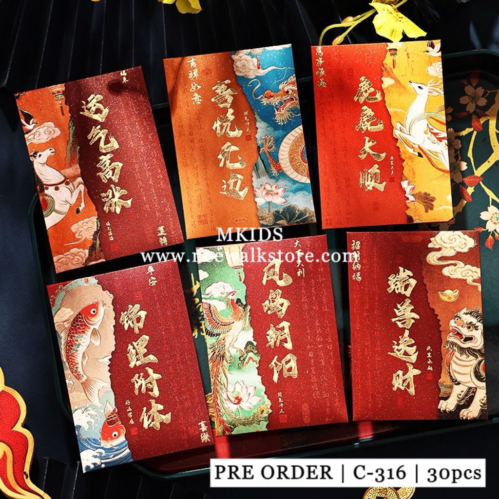 image_4691DA59-1D35-4BE8-84D4-FC3DF4CE2B2F_1765966392