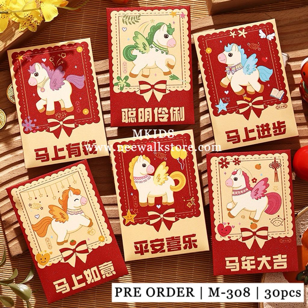 image_4C7AE7EA-F9C0-421F-B940-FB5E716923D4_1765966411