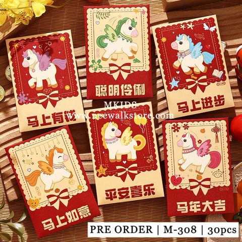 image_4C7AE7EA-F9C0-421F-B940-FB5E716923D4_1765966411