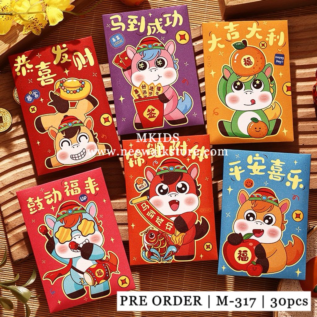 image_B90F193B-5F22-4E32-832E-19E554D5988A_1765966428