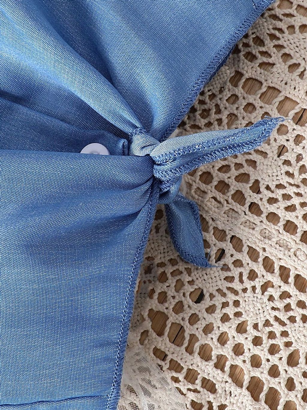 image_C5C28FFD-F9C8-4175-AF15-23CB828B0BF9_1767097712