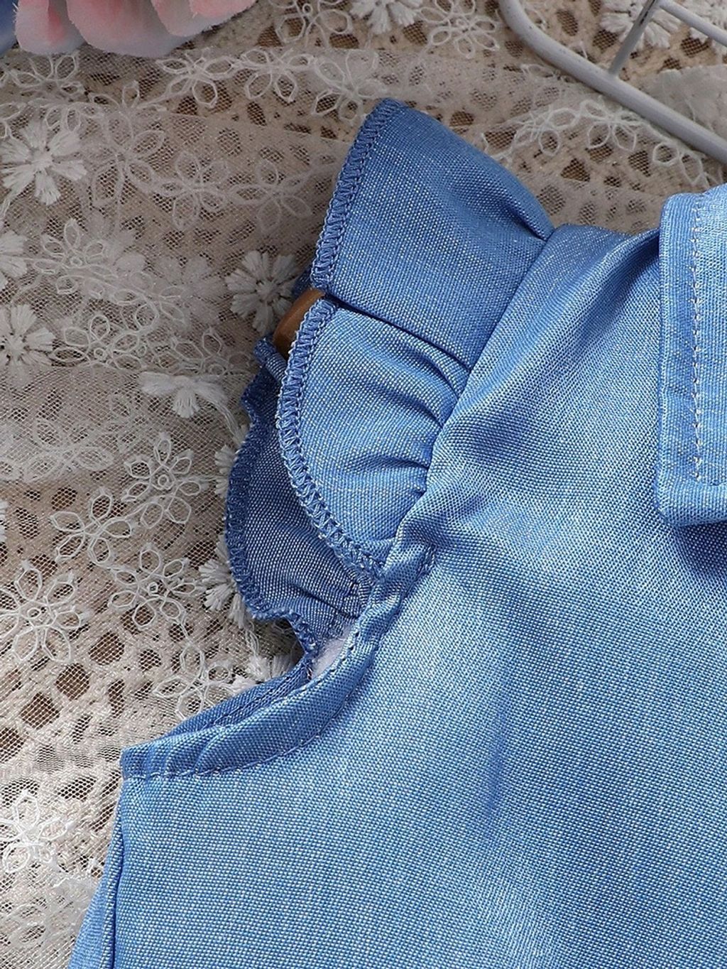 image_EE52E87D-D751-4CBD-9DD5-96BA757DB73D_1767097712